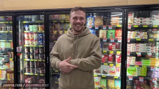 Ep 17. Bros grinding and thrusting hands free cum ? The UFO/UAP episode.