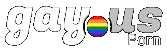 Gay Porn: Gay.us
