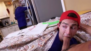 GAYWIRE – Pound His Ass: Gay Compilation #1