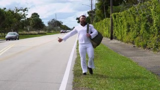 GAYWIRE – Pound His Ass: Gay Compilation #2