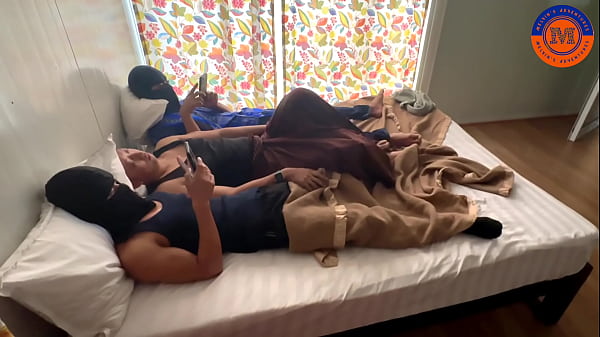 Melvin’s Adventures Promo