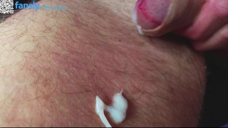 my hot collection #3     my fansly-   fans.ly/r/gypsy