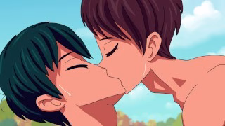 Romantic Weekend ロマンチックの週末