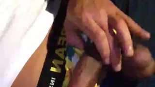 Slutboyben CAM4 Brainfukked Outdoor Pig I Complete Public CAM4 SHOW