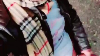 Slutboyben CAM4 Sexy Cruising Chick IX Hot Voyeur Cumblast