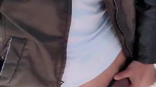 Slutboyben CAM4 Sexy cruising chick V Outdoor Voyeur 