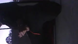 AUTO/MOTOCROSS HEADQUATERS AT BOBOV RACE TRACK,JESS CRUNCHBOY REQUIRE PHOTO