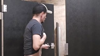 I’M ADDICTED TO PUBLIC JIZZING! HD SOLO MAN CUMSHOT COMPILATION
