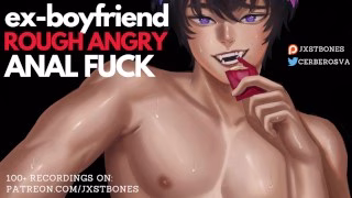 I’m gonna bust my fat load in your little fairy cunt and make you a mess inside & out  Dirty Talk