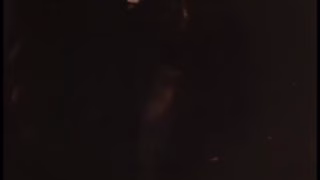 L A Tool And Die – Part 1 – HIS Video