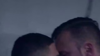 MENATPLAY Dato Foland Anal Fucks Well Suited Logan Moore