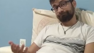 Respondiendo preguntas del CuriousCat PARTE 4