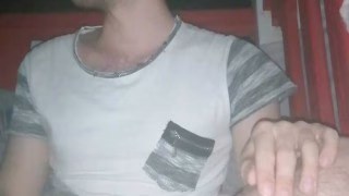 Sex on the beach (DIALOGHI ITA) ?