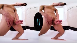 Too Sexy for Selfies