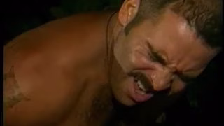 Total Corruption – Scene 2