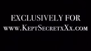 TWO HOT MASCULINE FUCK WHITE BOTTOM, CUMS AND IN HIS MOUTH, THEN FIST HIM