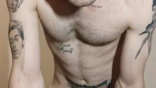 Verbal POV compilation. Dirty talk, eye contact, rough daddy