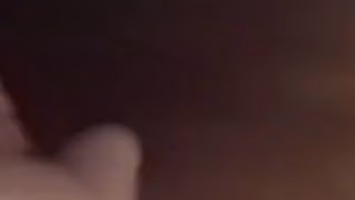 Young man seduced and banged raw after playing with himself