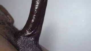 Alone In My Room Jacking