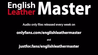 AUDIO ONLY Serving your boyfriend’s boss to save your bf’s job cuckold COMPLETE FILE