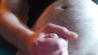 BWC get you Pregnant breeding you and moaning  Multiple Cumshots