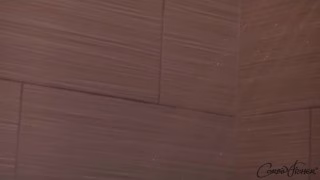 Corbin Fisher – Hot college boys Brant and Harper fuck in the shower