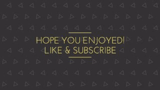 Exploring the nature #4 – Risking it on a Forest path