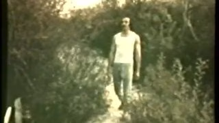 Gay Peepshow Loops 334 70’s and 80’s – Scene 3