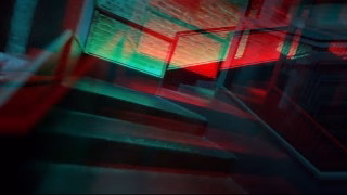 Hellish masturbation in the toilet to music???