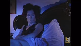 HotelItalia_LucasKazan