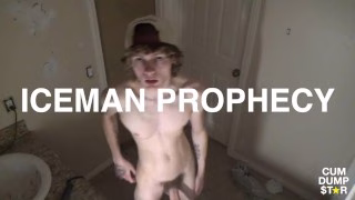 house full of hungry sluts