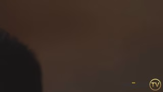 Hunks Wrestle and Fuck Bareback – Angel Cruz and JP Dubois