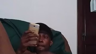 Jamaculent in STL Pt. 2