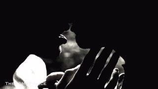 London ASMR – Straight Brit gets USED and swallows cum to pay a debt (JOI roleplay for gay men)