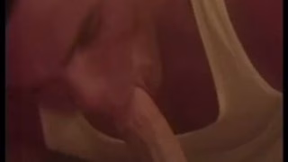 Making It Huge – Scene 1