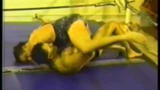 Moment Of Truth – Part 1