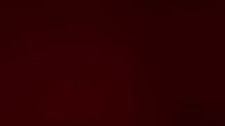 Mystery task for men