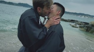 PeterFever’s presents ShoCum – Official Trailer