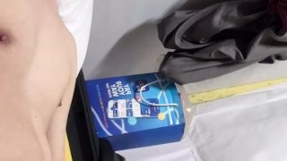 RentExNow Tevi Live Jakol Video — #RentExNow Live Jakol