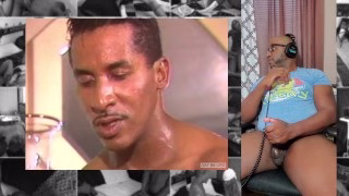 Smut Reviews Episode 8 : Blackdraft (full season available on Onlyfans)