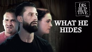 Sneaky Husband Caught Having Hidden Gay Life