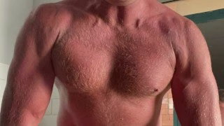 Watch The Whole Thing Loads Of Clips