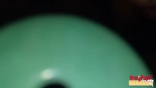 Cheating Boyfriend Fucked Raw HungPapi