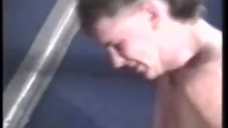 Fighting Chance – Part 2