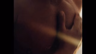 I’m your eexy Daddy . Do you want to be my bitch?