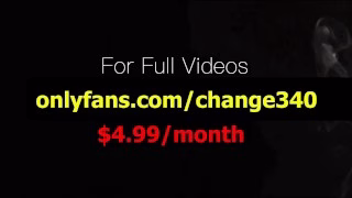 Straight friend FUCKED me In The Shower after his GF left