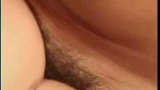 The Man Hunt – Scene 4